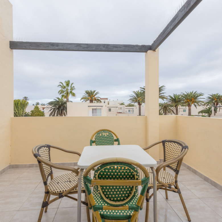 Piso en venta en Calle Lepanto 23, La Oliva