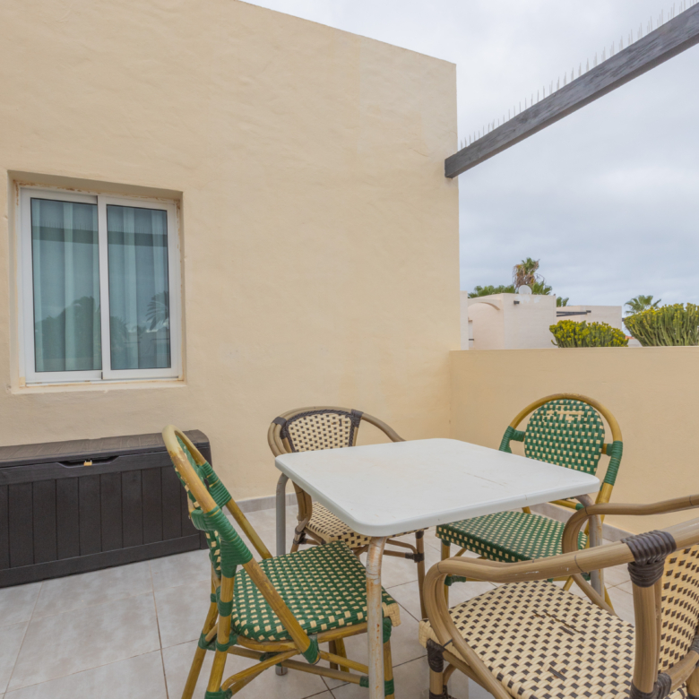Piso en venta en Calle Lepanto 23, La Oliva
