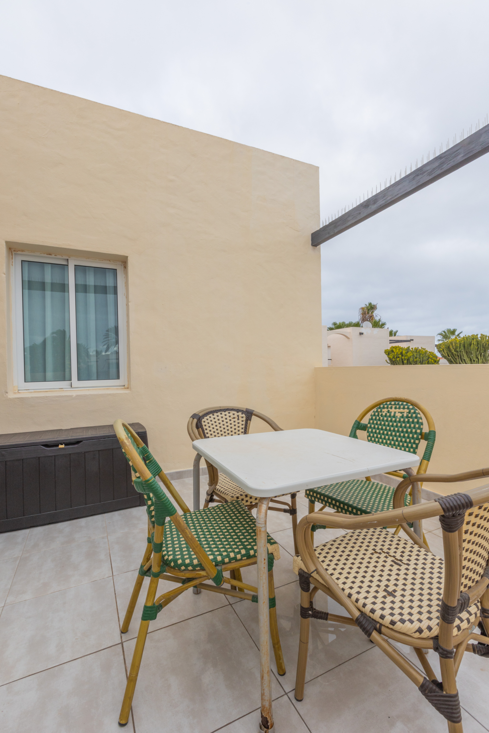 IMG_1203 Piso en venta en Calle Lepanto 23, La Oliva