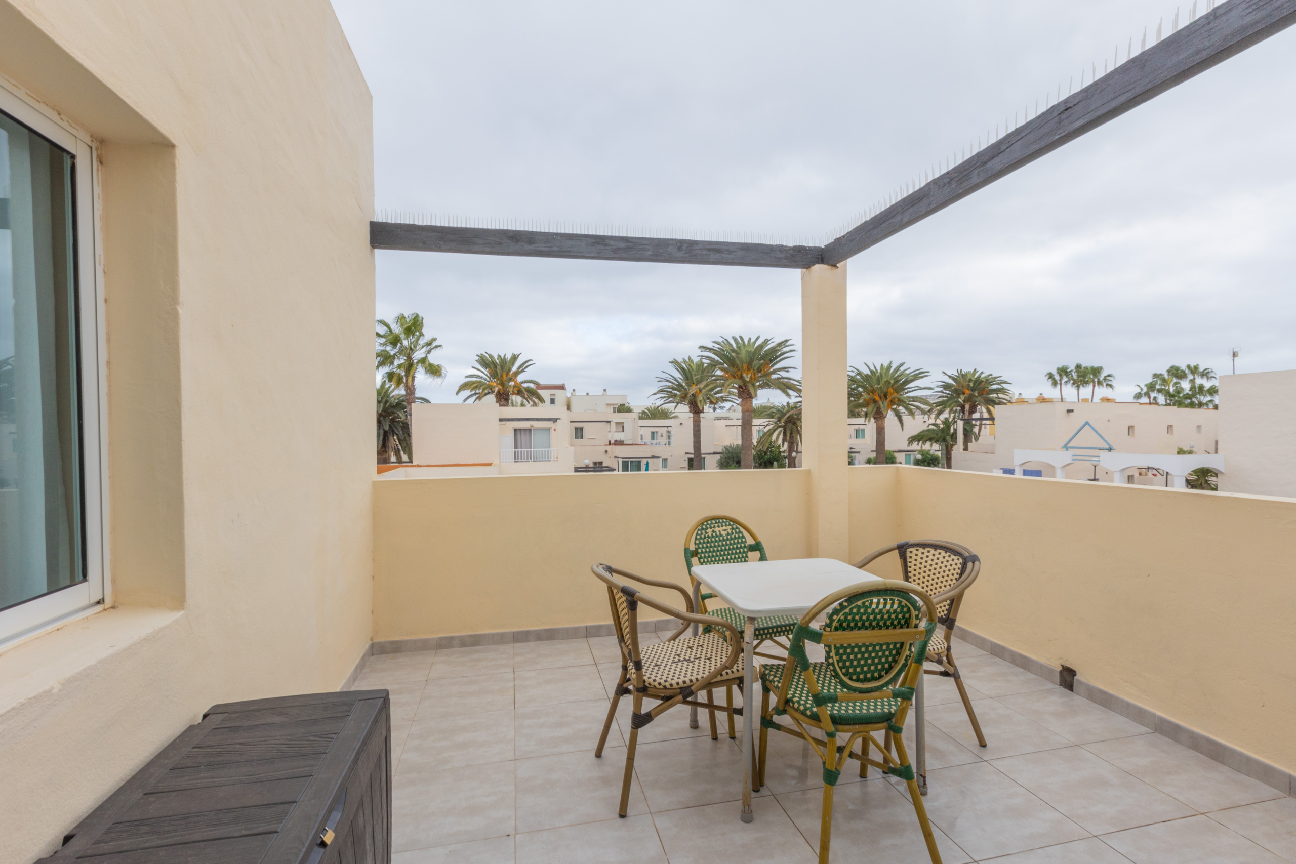 IMG_1207 Piso en venta en Calle Lepanto 23, La Oliva