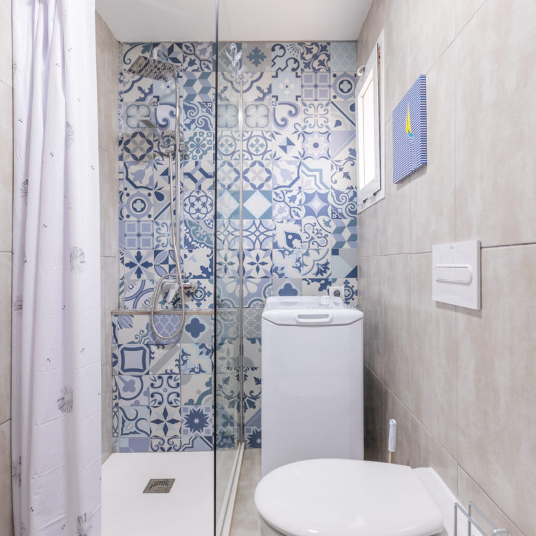 Piso en venta en Calle Lepanto 23, La Oliva