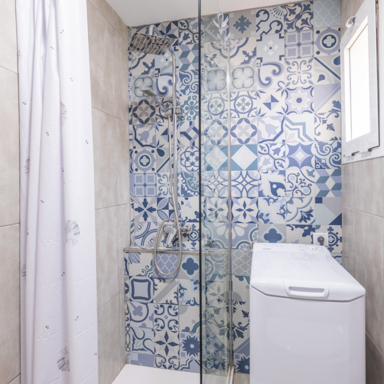 Piso en venta en Calle Lepanto 23, La Oliva